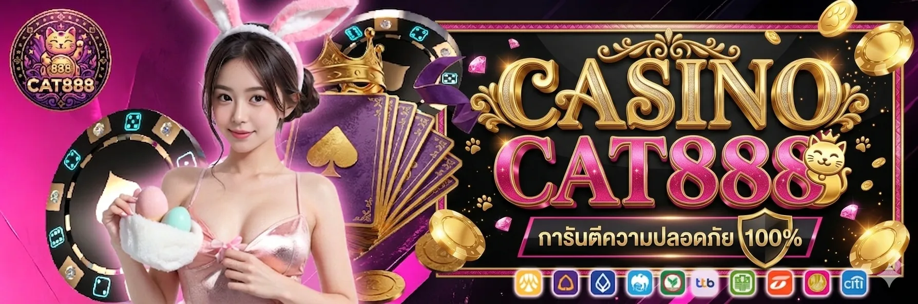 casino-cat888-1