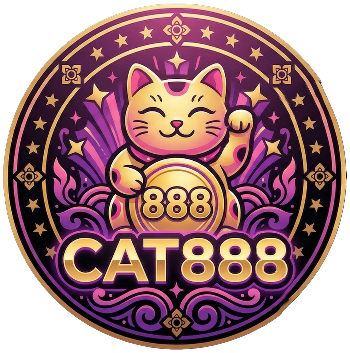 logo-cat888