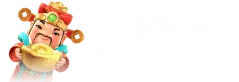 slot