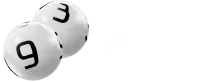 lotto