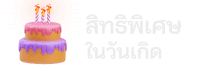 cat888