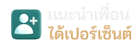 cat888